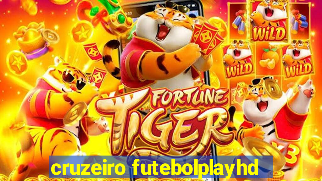 cruzeiro futebolplayhd